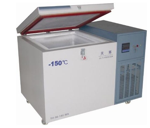 TH105-150泬͜ر
