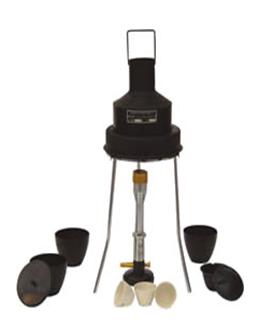 SYD-268 ʯͮa(chn)Ʒ?zh)ԇϷ?/>
									</a>
								
							</div>
							<div   id="mi6kgus0o"   class="pro-info">
								<h4>
									<a href="productview.asp?id=4941">SYD-268 ʯͮa(chn)Ʒ?zh)ԇϷ?/a>
								</h4>
								<p class="model">
									̖
								</P class="jiage">
								<p>	
								  ԃr400-0630-558
								</P>
								<P class="text hidden-xs">
									VAṩ <strong>SYD-268 ʯͮa(chn)Ʒ?zh)ԇϷ?/strong> |(zh)^Ӳr(w)Ոc҂(c)ھͷҲֱ҂400-0630-55818819137158҂\(w)!
								</P>
								<a href="productview.asp?id=4941" class="xq"> 
									Ԕ 
								</a>
							</div>
						</div>
					
						<div   id="mi6kgus0o"   class="search-pro-list clearfix">
							<div   id="mi6kgus0o"   class="pro-img">
								
									<a href="productview.asp?id=4942">
										<img src="admin/upfile/proimage/201142010574341625.jpg" alt=
