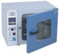 a(chn)ƷQϺһPH-010A/B(yng)䣨ã