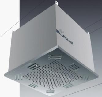 ՚?xn)?/>
									</a>
								
							</div>
							<div   id="mi6kgus0o"   class="pro-info">
								<h4>
									<a href="productview.asp?id=6044">՚?xn)?/a>
								</h4>
								<p class="model">
									̖(ho)
								</P class="jiage">
								<p>	
								  ԃ(xn)r(ji)400-0630-558
								</P>
								<P class="text hidden-xs">
									VAṩ <strong>՚?xn)?/strong> |(zh)^(gu)Ӳr(ji)(w)Ո(qng)c(din)҂(c)ھͷҲֱ҂400-0630-55818819137158҂(hu)\(chng)(w)!
								</P>
								<a href="productview.asp?id=6044" class="xq"> 
									Ԕ 
								</a>
							</div>
						</div>
					
						<div   id="mi6kgus0o"   class="search-pro-list clearfix">
							<div   id="mi6kgus0o"   class="pro-img">
								
									<a href="productview.asp?id=6045">
										<img src="admin/upfile/proimage/20135241141179313.jpg" alt=