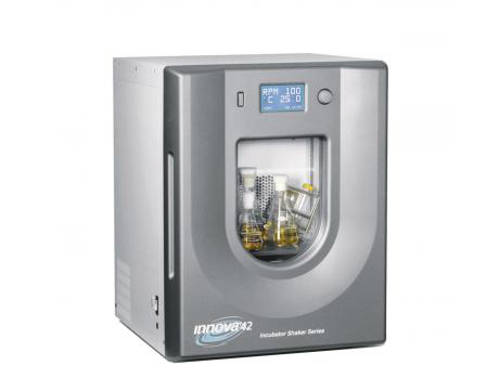 ؓuInnova® 42܉ֱ 2.5 cm1 Ӣ磩