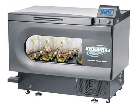 ؓuInnova® 43܉ֱ 5.1 cm2 Ӣ磩