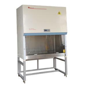 ﰲȫ30%70%ѭh(hun)BSC-1300IIA2