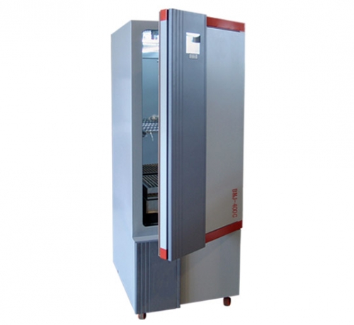 ̿ùB(yng)䣨Һɿ؝BMJ-250C