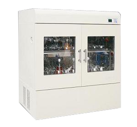 uʽ䣩BSD-YX2200ʽpܾ