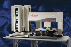 Biomek® NXp(sh)Ԅӻվ