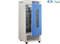 aƷQùB(yng)MJ-500-II