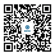 020-37618517