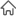 ַ
