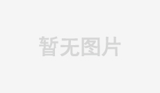 超聲波反應(yīng)釜